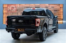 فۆرد F-150